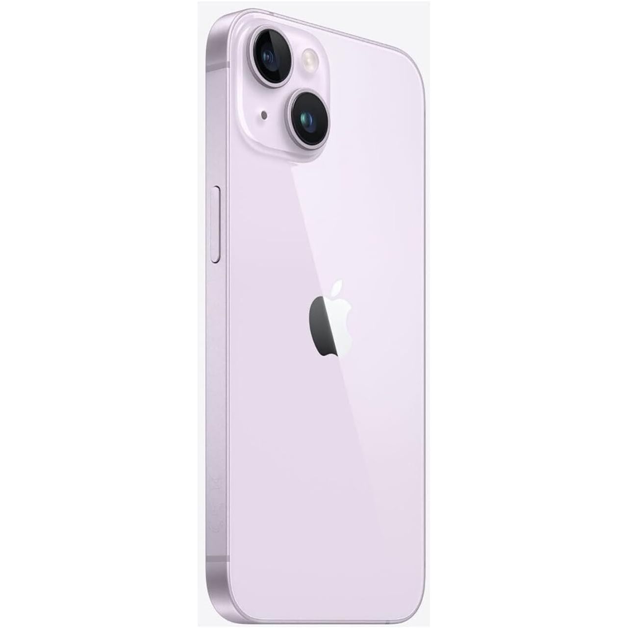 Buy Apple,Apple I Phone 14 5G 512GB Purple SIM-Free Unlocked Mobile Phone - Gadcet UK | UK | London | Scotland | Wales| Near Me | Cheap | Pay In 3 | Unlocked Mobile Phone